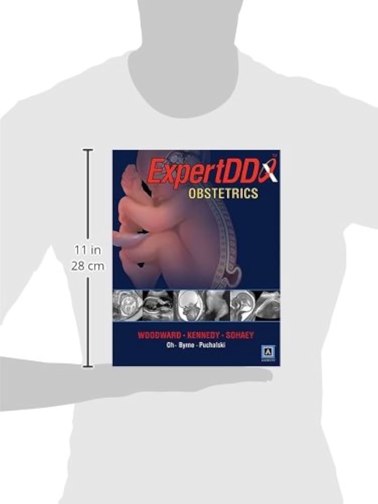 健康・医学 A Practical Approach ObstetricAnesthesia A Practical Approach to Obstetric Anesthesia: 9781469882864